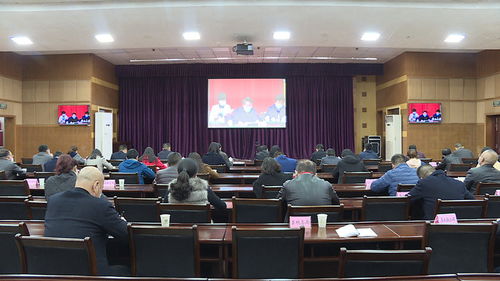 講話,創(chuàng)新,創(chuàng)業(yè)