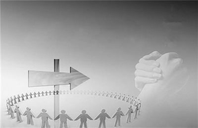 創(chuàng)新創(chuàng)業(yè)企業(yè)家精神及其風(fēng)險控制