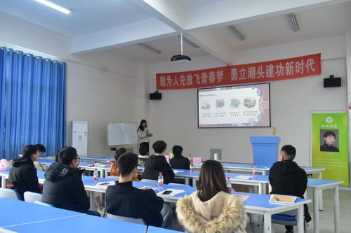 創(chuàng)業(yè)孵化園創(chuàng)新工作總結(jié)