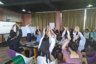 演練,實(shí)戰(zhàn),創(chuàng)新,創(chuàng)業(yè)