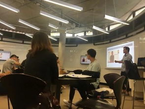 領(lǐng)導(dǎo)力,大學(xué)生創(chuàng)業(yè),培養(yǎng),創(chuàng)新