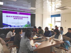 創(chuàng)業(yè)創(chuàng)新項目的點子,創(chuàng)業(yè)創(chuàng)新項目的例子,數(shù)學創(chuàng)業(yè)創(chuàng)新項目