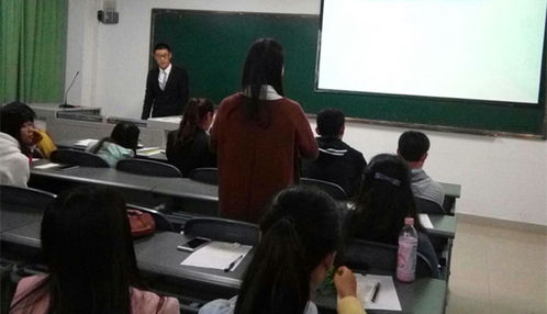 創(chuàng)新創(chuàng)業(yè)知識(shí)競(jìng)賽答題,創(chuàng)新創(chuàng)業(yè)知識(shí)競(jìng)賽題庫(kù),創(chuàng)新創(chuàng)業(yè)技能知識(shí)競(jìng)賽答案