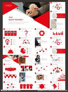 關(guān)于創(chuàng)新創(chuàng)業(yè)的認(rèn)識(shí)的ppt