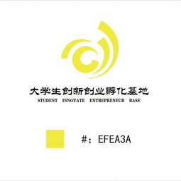 大學生創(chuàng)新創(chuàng)業(yè)孵化基地是什么意思,湖南省大學生創(chuàng)新創(chuàng)業(yè)孵化基地,大學生創(chuàng)新創(chuàng)業(yè)孵化基地項目計劃書