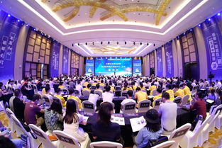 廣西創(chuàng)新創(chuàng)業(yè)大賽頒獎單位,廣西互聯(lián)網(wǎng)+創(chuàng)新創(chuàng)業(yè)大賽頒獎單位,廣西互聯(lián)網(wǎng)+創(chuàng)新創(chuàng)業(yè)大賽