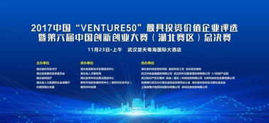 清晰,創(chuàng)新,創(chuàng)業(yè)