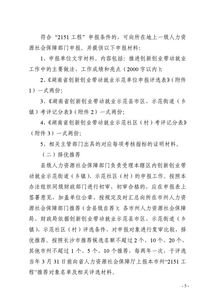 模板,創(chuàng)新,制度,創(chuàng)業(yè)