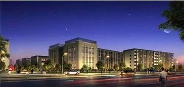 德陽藍(lán)谷創(chuàng)新創(chuàng)業(yè)