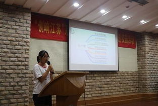 南通,林學(xué)院,創(chuàng)新,創(chuàng)業(yè)