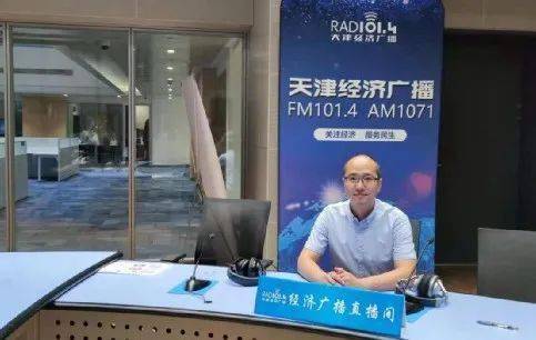 大學(xué)生創(chuàng)新創(chuàng)業(yè)開(kāi)放實(shí)驗(yàn)室