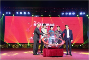 大眾,萬眾,心得體會,創(chuàng)新