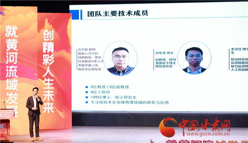 軟件創(chuàng)新創(chuàng)業(yè)能力啟示