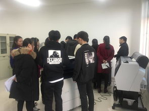 較低,動(dòng)手能力,實(shí)踐,創(chuàng)新