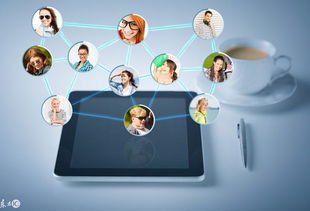 開(kāi)放式創(chuàng)新創(chuàng)業(yè)平臺(tái)管理制度,建立開(kāi)放式的創(chuàng)新創(chuàng)業(yè)平臺(tái),美的開(kāi)放式創(chuàng)新平臺(tái)