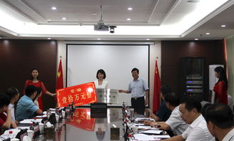 成都創(chuàng)新創(chuàng)業(yè)示范基地管委會,關(guān)于創(chuàng)新創(chuàng)業(yè)的講話,巾幗創(chuàng)業(yè)創(chuàng)新示范基地