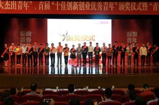 科技創(chuàng)新創(chuàng)業(yè)團課