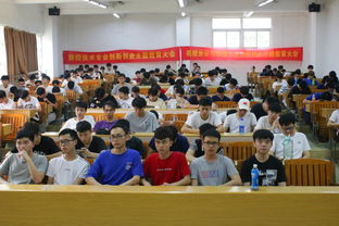 鑄造,創(chuàng)新,創(chuàng)業(yè),專業(yè)