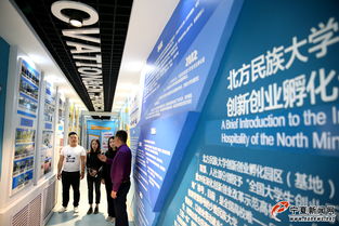 重慶創(chuàng)業(yè)孵化園區(qū),上海創(chuàng)業(yè)孵化園區(qū),寶雞創(chuàng)業(yè)孵化園區(qū)