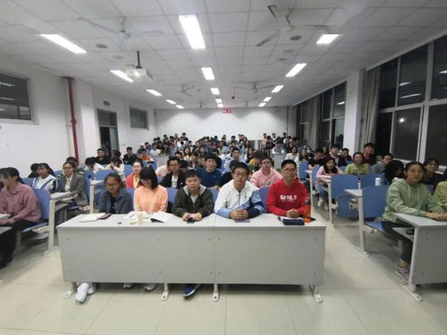 創(chuàng)新創(chuàng)業(yè)大講堂觀后感,創(chuàng)新創(chuàng)業(yè)大講堂心得體會(huì),創(chuàng)新創(chuàng)業(yè)大講堂新聞稿