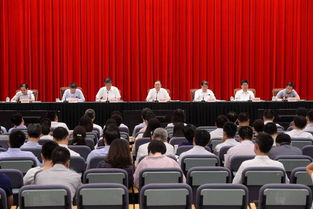 大眾,萬眾,講話,創(chuàng)新