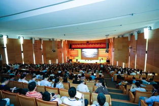 廈門大學(xué)創(chuàng)新創(chuàng)創(chuàng)業(yè)工作