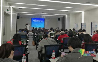 環(huán)大學(xué)創(chuàng)新創(chuàng)業(yè)園,大學(xué)創(chuàng)新創(chuàng)業(yè)部門簡(jiǎn)介,大學(xué)創(chuàng)新創(chuàng)業(yè)特色活動(dòng)