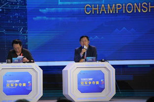 參加大學(xué)生創(chuàng)新創(chuàng)業(yè)考研