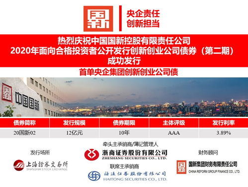 公司,創(chuàng)投,創(chuàng)新,創(chuàng)業(yè)