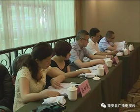 大眾創(chuàng)業(yè)萬眾創(chuàng)新的意義,大眾創(chuàng)業(yè)萬眾創(chuàng)新論文,大眾創(chuàng)業(yè)萬眾創(chuàng)新心得體會