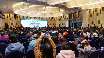 創(chuàng)新創(chuàng)業(yè)教育的背景,創(chuàng)新創(chuàng)業(yè)教育的時代背景有哪些,創(chuàng)新創(chuàng)業(yè)教育的時代背景