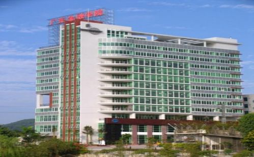 孵化,高等學(xué)校,創(chuàng)新,創(chuàng)業(yè)