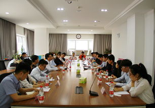 東北大學,特色,創(chuàng)新,創(chuàng)業(yè)