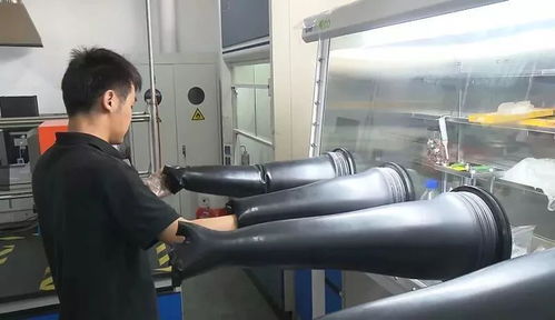 優(yōu)化創(chuàng)新創(chuàng)業(yè)平臺(tái)的供給