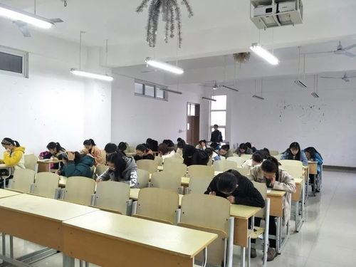 大學(xué)生創(chuàng)新創(chuàng)業(yè)社團(tuán)有關(guān)的活動(dòng)