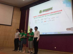 大學(xué)生創(chuàng)新創(chuàng)業(yè)競賽,創(chuàng)新創(chuàng)業(yè)類競賽,創(chuàng)新創(chuàng)業(yè)競賽題庫