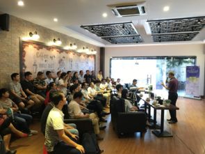 日照市創(chuàng)業(yè)創(chuàng)新孵化服務(wù)中心,創(chuàng)新創(chuàng)業(yè)孵化平臺(tái),創(chuàng)新創(chuàng)業(yè)深度教育與孵化系統(tǒng)答案