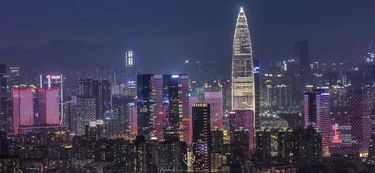 深圳前海創(chuàng)新創(chuàng)業(yè)區(qū)招聘