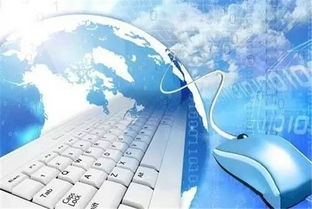 案例分析,創(chuàng)新,創(chuàng)業(yè),設(shè)計(jì)