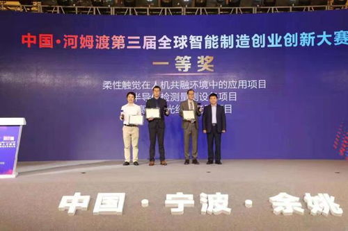 創(chuàng)新創(chuàng)業(yè)培訓(xùn)心得,創(chuàng)新創(chuàng)業(yè)培訓(xùn)證書,大學(xué)生創(chuàng)新創(chuàng)業(yè)培訓(xùn)