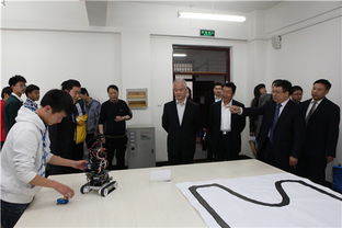 沈陽師范大學創(chuàng)新創(chuàng)業(yè)官網(wǎng),沈陽師范大學創(chuàng)新創(chuàng)業(yè)中心,沈陽師范大學創(chuàng)新創(chuàng)業(yè)學分