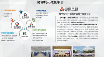 怎樣寫創(chuàng)新創(chuàng)業(yè)心得體會