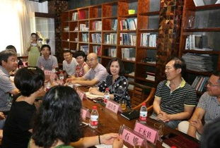 工匠精神與創(chuàng)新創(chuàng)業(yè)