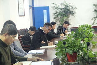 團(tuán)隊(duì)建設(shè),創(chuàng)新,創(chuàng)業(yè),方案