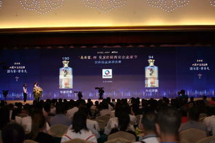 創(chuàng)新創(chuàng)業(yè)比賽的演講