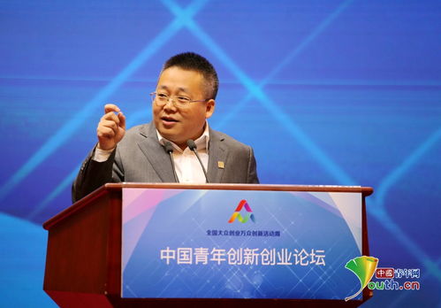 創(chuàng)新創(chuàng)業(yè)的時代背景,互聯(lián)網(wǎng)時代創(chuàng)新創(chuàng)業(yè)的看法,智能時代下的創(chuàng)新創(chuàng)業(yè)實踐答案