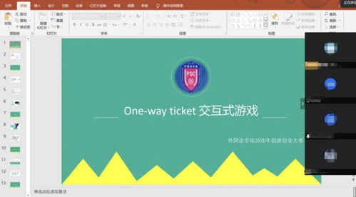 創(chuàng)新創(chuàng)業(yè)夢想思維模式
