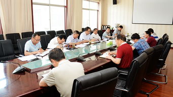 學院創(chuàng)新創(chuàng)業(yè)大賽新聞稿,錦城學院創(chuàng)新創(chuàng)業(yè)大賽,保定學院創(chuàng)新創(chuàng)業(yè)大賽