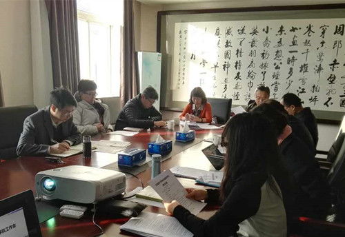 工作總結(jié),高校,創(chuàng)新,教師