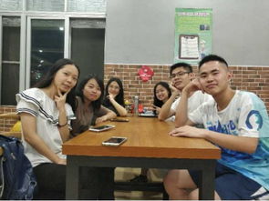 共同參與創(chuàng)新創(chuàng)業(yè)大賽黑板報